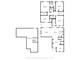 117 Hedgerow, Elgin, IL 60124