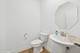 117 Hedgerow, Elgin, IL 60124