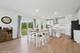 117 Hedgerow, Elgin, IL 60124