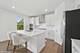 117 Hedgerow, Elgin, IL 60124