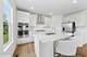 117 Hedgerow, Elgin, IL 60124