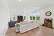 117 Hedgerow, Elgin, IL 60124