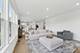 117 Hedgerow, Elgin, IL 60124