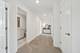 117 Hedgerow, Elgin, IL 60124