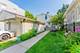 5009 W Addison, Chicago, IL 60641