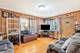 5009 W Addison, Chicago, IL 60641