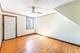 5009 W Addison, Chicago, IL 60641