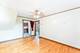 5009 W Addison, Chicago, IL 60641