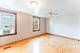 5009 W Addison, Chicago, IL 60641