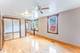 5009 W Addison, Chicago, IL 60641