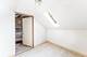 5009 W Addison, Chicago, IL 60641