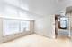 5009 W Addison, Chicago, IL 60641