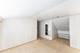 5009 W Addison, Chicago, IL 60641