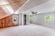 5009 W Addison, Chicago, IL 60641