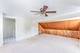 5009 W Addison, Chicago, IL 60641
