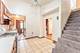 5009 W Addison, Chicago, IL 60641