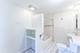 5009 W Addison, Chicago, IL 60641