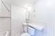 5009 W Addison, Chicago, IL 60641