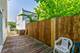 5009 W Addison, Chicago, IL 60641