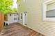 5009 W Addison, Chicago, IL 60641