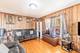 5009 W Addison, Chicago, IL 60641