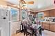 5009 W Addison, Chicago, IL 60641