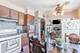 5009 W Addison, Chicago, IL 60641