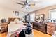 5009 W Addison, Chicago, IL 60641