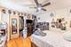 5009 W Addison, Chicago, IL 60641