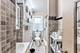 5009 W Addison, Chicago, IL 60641