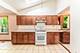 5009 W Addison, Chicago, IL 60641