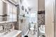 5009 W Addison, Chicago, IL 60641
