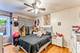 5009 W Addison, Chicago, IL 60641
