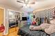 5009 W Addison, Chicago, IL 60641