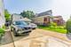5009 W Addison, Chicago, IL 60641