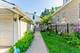 5009 W Addison, Chicago, IL 60641