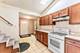 5009 W Addison, Chicago, IL 60641