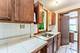 5009 W Addison, Chicago, IL 60641