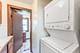 5009 W Addison, Chicago, IL 60641