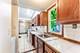 5009 W Addison, Chicago, IL 60641