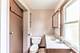 5009 W Addison, Chicago, IL 60641
