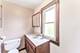 5009 W Addison, Chicago, IL 60641