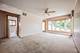 8035 S Kolmar, Chicago, IL 60652