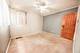 8035 S Kolmar, Chicago, IL 60652