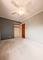8035 S Kolmar, Chicago, IL 60652