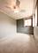 8035 S Kolmar, Chicago, IL 60652