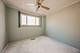 8035 S Kolmar, Chicago, IL 60652