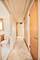 8035 S Kolmar, Chicago, IL 60652