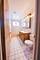 8035 S Kolmar, Chicago, IL 60652