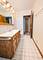 8035 S Kolmar, Chicago, IL 60652